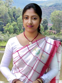Priya